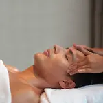 Hyatt Regency Koh Samui