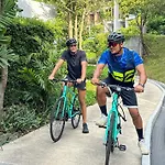 Hyatt Regency Koh Samui